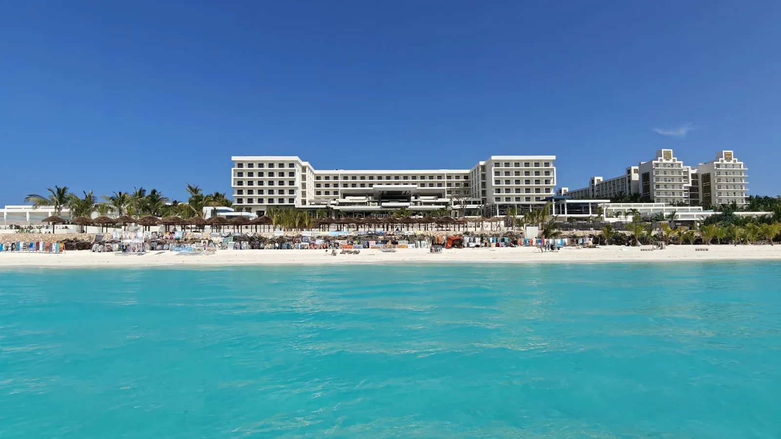 Choisir son hébergement en famille à Zanzibar